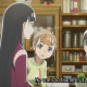 the-girls-friendship-in-a-place-further-than-the-universe-is-pretty-damn-real