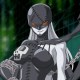 LadyDevimon