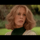 best-horror-movie-scream-queens-then-and-now