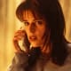 best-horror-movie-scream-queens-then-and-now