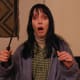 best-horror-movie-scream-queens-then-and-now