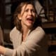 best-horror-movie-scream-queens-then-and-now