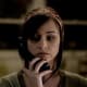 best-horror-movie-scream-queens-then-and-now