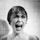 best-horror-movie-scream-queens-then-and-now