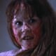 best-horror-movie-scream-queens-then-and-now
