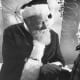 festive-facts-about-your-favorite-holiday-movies