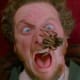 festive-facts-about-your-favorite-holiday-movies