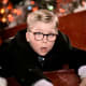 festive-facts-about-your-favorite-holiday-movies