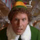 festive-facts-about-your-favorite-holiday-movies