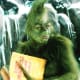 festive-facts-about-your-favorite-holiday-movies
