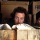 festive-facts-about-your-favorite-holiday-movies