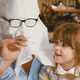 fun-facts-about-the-film-the-holiday