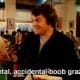 fun-facts-about-the-film-the-holiday