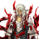 Solomon in Fate/Grand Order