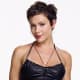 the-hairvolution-of-phoebe-halliwell-from-charmed