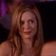 the-hairvolution-of-phoebe-halliwell-from-charmed