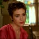 the-hairvolution-of-phoebe-halliwell-from-charmed