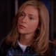 the-hairvolution-of-phoebe-halliwell-from-charmed