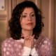 the-hairvolution-of-phoebe-halliwell-from-charmed