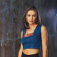 the-hairvolution-of-phoebe-halliwell-from-charmed
