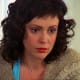 the-hairvolution-of-phoebe-halliwell-from-charmed
