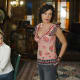 the-hairvolution-of-phoebe-halliwell-from-charmed