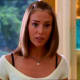 the-hairvolution-of-phoebe-halliwell-from-charmed