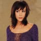 the-hairvolution-of-phoebe-halliwell-from-charmed