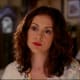 the-hairvolution-of-phoebe-halliwell-from-charmed