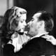 celebrities-who-fell-in-love-on-set