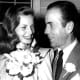 celebrities-who-fell-in-love-on-set