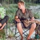celebrities-who-fell-in-love-on-set