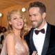 celebrities-who-fell-in-love-on-set