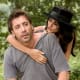 celebrities-who-fell-in-love-on-set