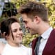 celebrities-who-fell-in-love-on-set