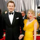 celebrities-who-fell-in-love-on-set