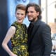 celebrities-who-fell-in-love-on-set