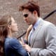 celebrities-who-fell-in-love-on-set