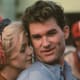 celebrities-who-fell-in-love-on-set