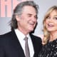 celebrities-who-fell-in-love-on-set