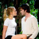 celebrities-who-fell-in-love-on-set