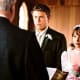 celebrities-who-fell-in-love-on-set