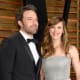 celebrities-who-fell-in-love-on-set