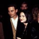 celebrities-who-fell-in-love-on-set