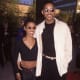 celebrities-who-fell-in-love-on-set