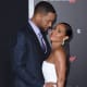 celebrities-who-fell-in-love-on-set