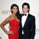 celebrities-who-fell-in-love-on-set