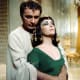 celebrities-who-fell-in-love-on-set