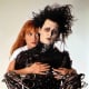 celebrities-who-fell-in-love-on-set