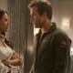 celebrities-who-fell-in-love-on-set